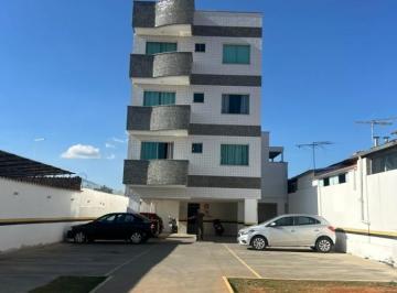 202606181537369948.jpeg · Apartamento para Venda em Belo Horizonte, Piratininga (Venda Nova), 2 dormitórios, 1 suíte, 2 banhei
