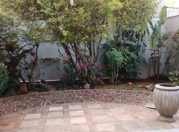Foto 20 · CASA SOBRADO 3 QUARTOS COM SUÍTE, 3 VAGAS DE GARAGEM PARA ALUGAR ? JARDIM DAS HORTÊNSIAS ? PRÓXIMO À
