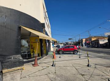 Comercial , São Paulo · Comercial de 196 m² para aluguel em Rio Pequeno