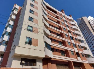 Apartamento de 2 quartos, Curitiba · Apartamento 2 quartos! Ótima localização - 1 vaga de garagem coberta