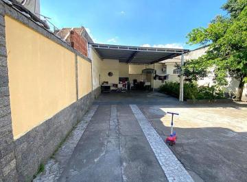 Casa de 3 quartos, Rio de Janeiro · Vendo 2 casas em Realengo