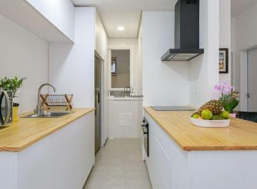 Apartamento de 2 quartos, Florianópolis · Apartamento mobiliado com 2 quartos e 2 vagas em condomínio clube - Campeche, Florianópolis/SC