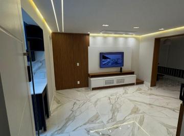 Apartamento de 3 quartos, Guarulhos · Apartamento Alto Padrão à Venda Condomínio Supera | 110 m² | 3 Suítes | 3 Vagas