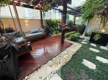 Foto 01 · Venda de Apartamento de Alto Padrão em Condomínio Exclusivo em Balneário Camboriú - 2 quartos, 1 suí