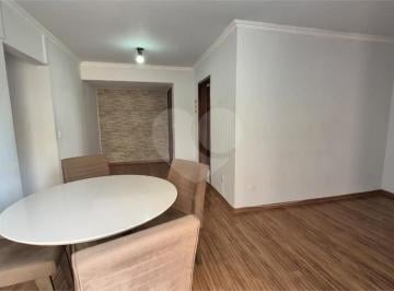 Apartamento de 3 quartos, Curitiba · APARTAMENTO À VENDA 3 QUARTOS (SUÍTE) NO CABRAL - CURITIBA