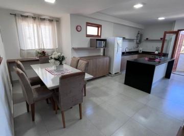 Apartamento en Venda de 3 quartos Centro · Apartamento Duplex para Locação ou Venda no Centro de Santo Antônio do Pinhal