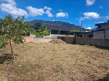 202606181545093092.jpeg · Terreno para Venda em São Sebastião, Enseada