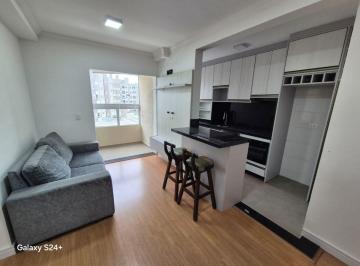 Apartamento de 2 quartos, Curitiba · OPORTUNIDADE NO BACACHERI - 2 QUARTOS C/ SUÍTE, SACADA GOURMET E CONDOMÍNIO CLUBE AO LADO DO CA'DORE