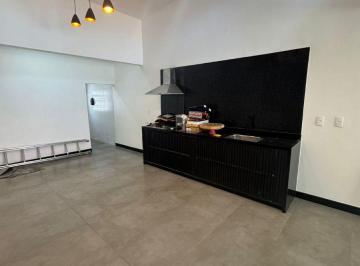 Casa de 3 quartos, Brasília · CASA TÉRREA NA SHIGS 715 | CONFORTO E LOCALIZAÇÃO PRIVILEGIADA