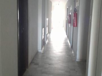 Apartamento de 1 quarto, Salvador · Alugo apartamento de 1/4