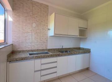 Foto 01 · Apartamento Jardim Esmeralda 200 mil