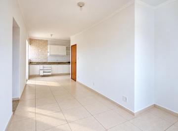 Foto 03 · Apartamento Jardim Esmeralda