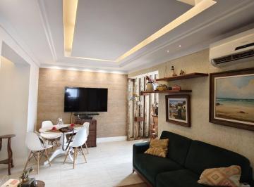 Apartamento de 2 quartos, Belém · Vendo Apartamento. Ed El Greco. Bairro Nazaré. Belém Pa.