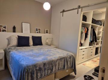 Apartamento de 2 quartos, São Paulo · VENDA 91 M² com 2 quartos 2 VAGAS DE CARRO NO Jardim Arpoador - São Paulo - SP