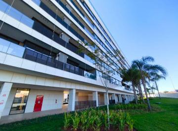 Apartamento de 3 quartos, Brasília · Sqsw 500 oportunidade PARQUE CIDADE 3 suítes 2 vagas 99244-4545