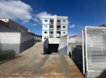 202606181551591936.jpeg · Apartamento Garden para Venda em São José dos Pinhais, Cidade Jardim, 2 dormitórios, 1 banheiro, 1 v