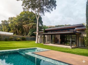 202606181550548015.jpeg · Casa para Venda em Petrópolis, Itaipava, 4 dormitórios, 4 suítes, 5 banheiros, 4 vagas