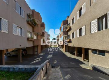 Apartamento de 4 quartos, Curitiba · Apartamento a Venda no Ahú com 4 dormitórios e 4 Vagas de Garagem