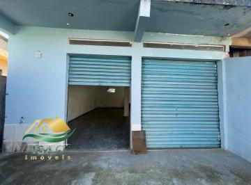 Foto 07 · Salão comercial para locação em Terra Preta/ Mairiporã