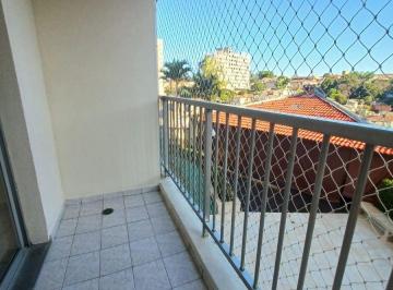 Apartamento de 2 quartos, São Paulo · APARTAMENTO 2 DORMITÓRIOS 1 SUÍTE 1 VAGA VILA GOMES USP