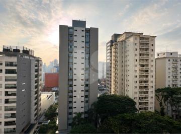 Apartamento de 3 quartos, São Paulo · Apartamento
Residencial a venda em
MOEMA !
