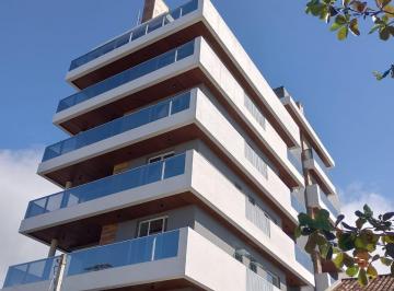 Apartamento de 3 quartos, Matinhos · Apartamento Garden em Matinhos, 3 quartos