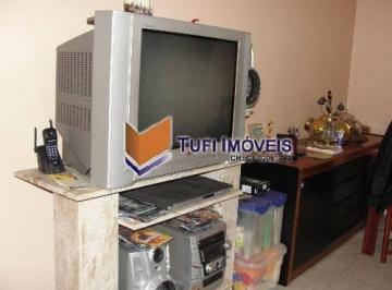 Apartamento · 70m² · 2 Quartos · 1 Vaga · ALUGA-SE Vila das Belezas