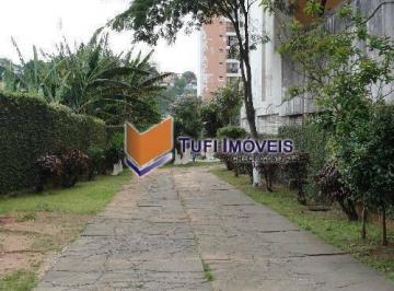 Apartamento · 70m² · 2 Quartos · 1 Vaga · ALUGA-SE Vila das Belezas