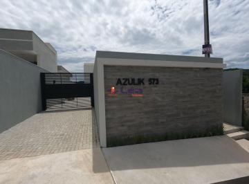 Foto 01 · Sobrado, Vila São Paulo, Mogi das Cruzes, SP