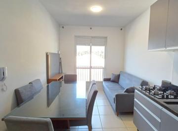202606181602456228.jpg · Apartamento para Locação em Palhoça, Praia de Fora, 2 dormitórios, 1 banheiro, 1 vaga