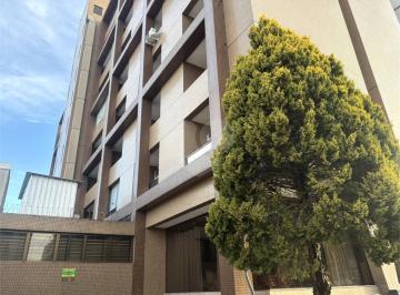 Apartamento de 1 quarto, Curitiba · FLAT NO ALTO DA XV | 1 QUARTO