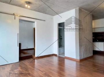 Foto 27 · Apartamento à venda,MaxHaus Anália Franco,69 m²,02 quartos, 01 banheiro,sala 2 ambientes, conceito a