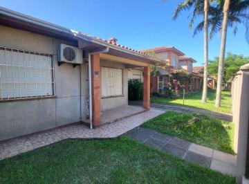 Casa de 2 quartos, Capão da Canoa · VIVENDA TERREA EM CAPAO NOVO!!!