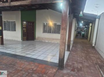 Foto 21 · Imperdível oportunidade! Casa à venda em Cuiabá-MT, Jardim Paulista. 2 quartos, 1 suite, 1 sala, 3 b