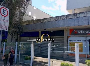 5d771237aad1ec056577fefb98e6df37.jpg · Loja , bairro: Praia De Belas, Porto Alegre - 786