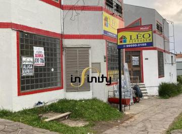 32dc7d67007b8c4e7154551169278407.jpg · Sala Comercial para locação, Bairro Passo da Areia, Porto Alegre - 729