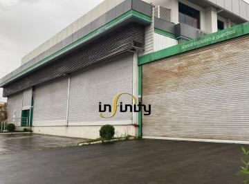 bb2aa63e6a50911f55ad73d55c502fb0.jpg · Prédio comercial para aluguel, Jardim Lindóia, Porto Alegre - 900
