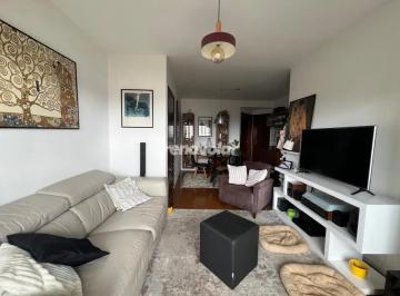 Apartamento · 93m² · 3 Quartos · 2 Vagas · Apartamento Vila Madalena, 3 dormitórios, 2 suítes, 2 vagas fixa, $911.000