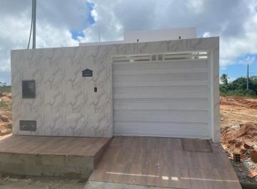 Casa à venda, CENTRO, São Cristóvão, SE · Casa à venda, CENTRO, São Cristóvão, SE