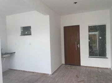 Casa à venda, CENTRO, São Cristóvão, SE · Casa à venda, CENTRO, São Cristóvão, SE
