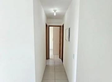 Apartamento à venda no EDIFÍCIO TORRE PRINCE - RUA JOSÉ DE HOLANDA, TORRE, Recife, PE · Apartamento à venda no EDIFÍCIO TORRE PRINCE - RUA JOSÉ DE HOLANDA, TORRE, Recife, PE