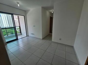 Apartamento à venda no EDIFÍCIO TORRE PRINCE - RUA JOSÉ DE HOLANDA, TORRE, Recife, PE · Apartamento à venda no EDIFÍCIO TORRE PRINCE - RUA JOSÉ DE HOLANDA, TORRE, Recife, PE