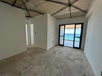 Apartamento à venda no BRISA MARINA ORLA MOOD, PITUAÇU, Salvador, BA · Apartamento à venda no BRISA MARINA ORLA MOOD, PITUAÇU, Salvador, BA