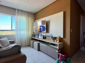 Apartamento à venda no RUA CORONEL PRESCILIANO SARMENTO, MANGABEIRAS, Maceió, AL · Apartamento à venda no RUA CORONEL PRESCILIANO SARMENTO, MANGABEIRAS, Maceió, AL