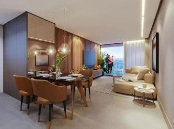 Apartamento à venda no SALAMANCA RESIDENCE, JATIÚCA, Maceió, AL · Apartamento à venda no SALAMANCA RESIDENCE, JATIÚCA, Maceió, AL