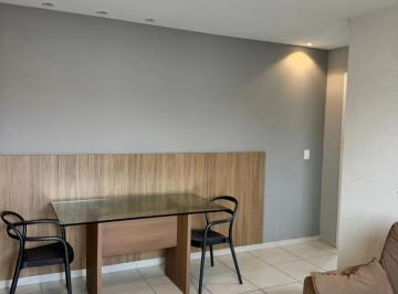 Apartamento para locação no CONDOMÍNIO MAISON MONET, CRUZ DAS ALMAS, Maceió, AL · Apartamento para locação no CONDOMÍNIO MAISON MONET, CRUZ DAS ALMAS, Maceió, AL