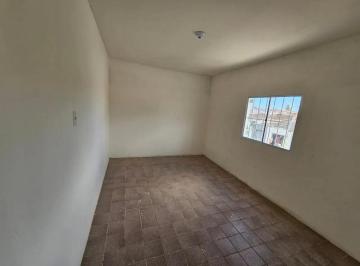 Comercial à venda, BENEDITO BENTES, Maceió, AL · Comercial à venda, BENEDITO BENTES, Maceió, AL