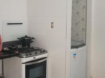 Casa à venda, SANTOS DUMONT, Maceió, AL · Casa à venda, SANTOS DUMONT, Maceió, AL