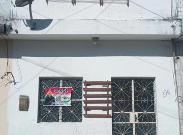 Casa à venda, SANTOS DUMONT, Maceió, AL · Casa à venda, SANTOS DUMONT, Maceió, AL