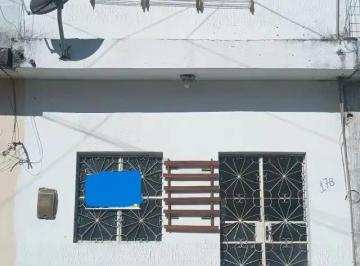 Casa à venda, SANTOS DUMONT, Maceió, AL · Casa à venda, SANTOS DUMONT, Maceió, AL
